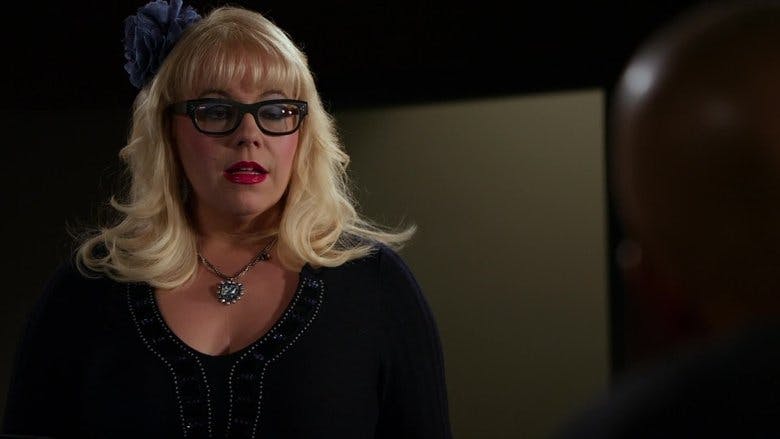 Assistir Mentes Criminosas Temporada 7 Episódio 11 Online em HD