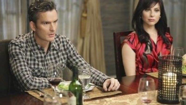 Assistir Irmãos e Irmãs Temporada 5 Episódio 13 Online em HD