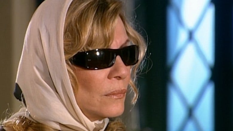 Assistir Her Own Destiny Temporada 1 Episódio 102 Online em HD