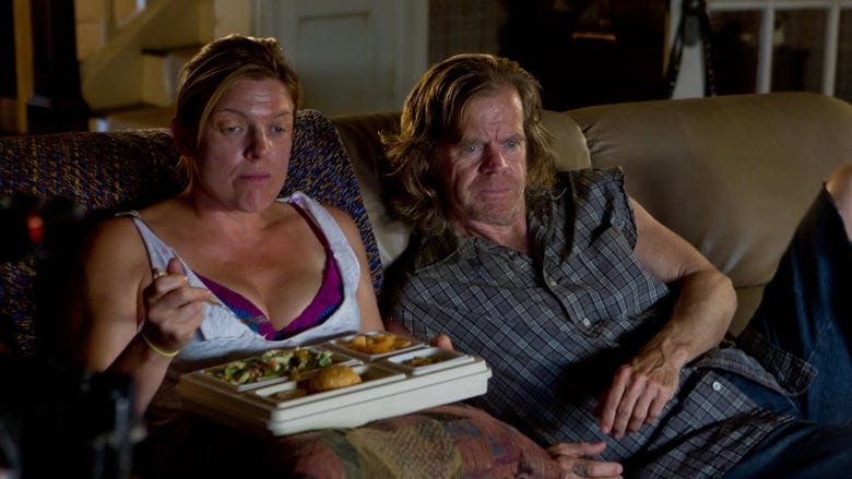 Assistir No Limite Temporada 2 Episódio 2 Online em HD