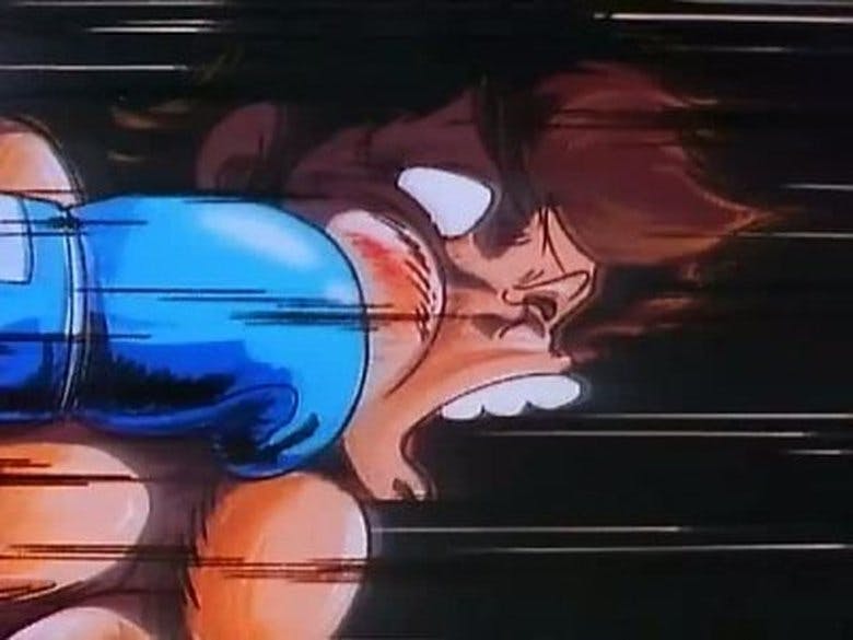 Assistir Turma do Barulho Temporada 1 Episódio 116 Online em HD