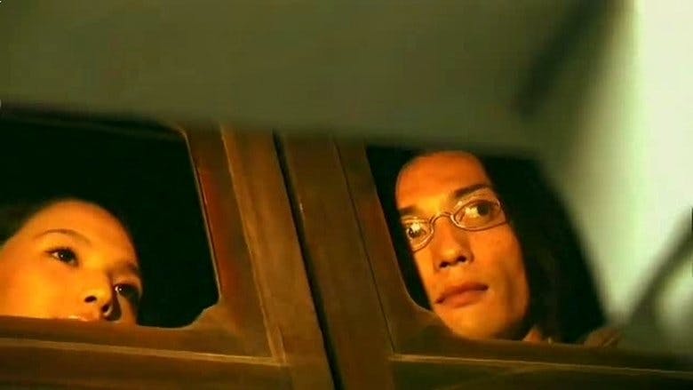 Assistir Kamen Rider Temporada 15 Episódio 28 Online em HD