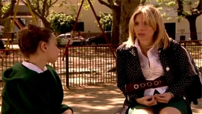Assistir La Lola Temporada 1 Episódio 37 Online em HD