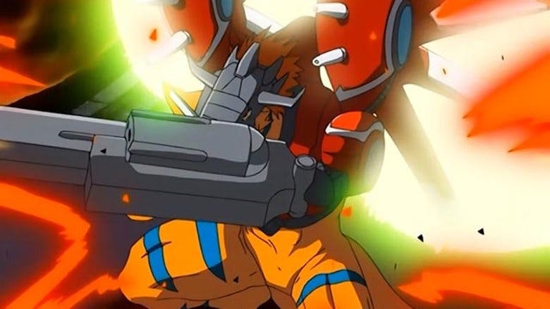 Assistir Digimon Data Squad Temporada 1 Episódio 13 Online em HD