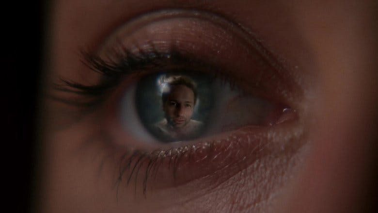 Assistir Arquivo X Temporada 9 Episódio 16 Online em HD