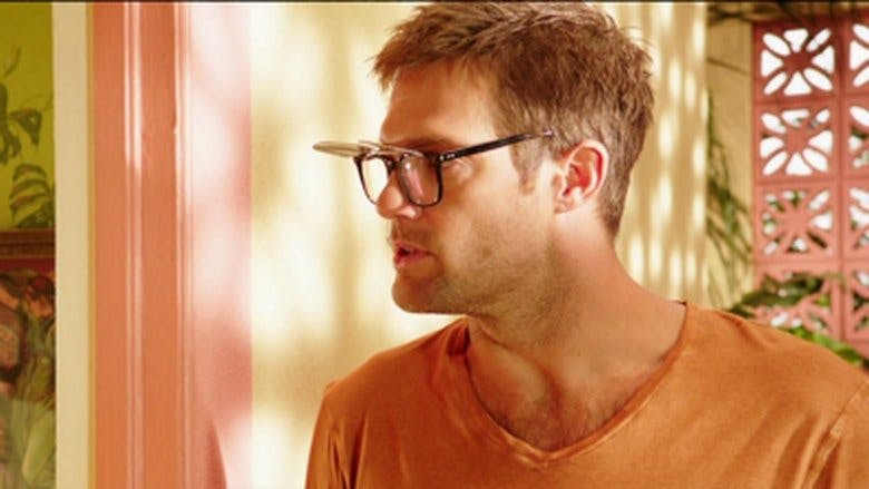 Assistir The Finder Temporada 1 Episódio 3 Online em HD