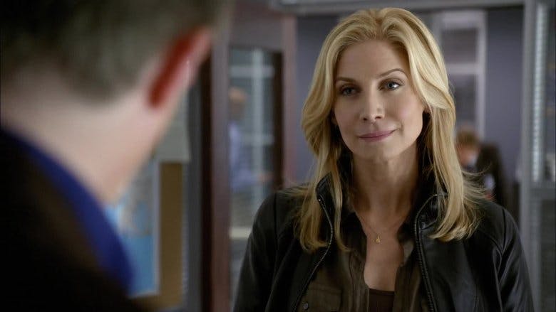 Assistir V – Visitantes Temporada 2 Episódio 4 Online em HD