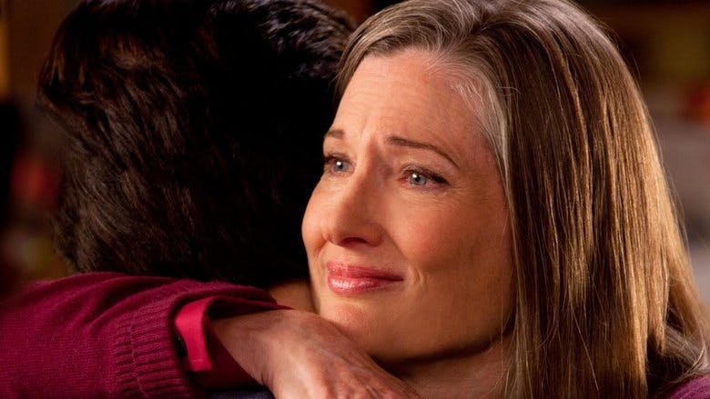 Assistir Smallville: As Aventuras do Superboy Temporada 10 Episódio 13 Online em HD