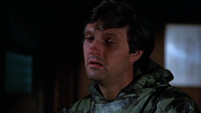 Assistir M*A*S*H Temporada 2 Episódio 5 Online em HD