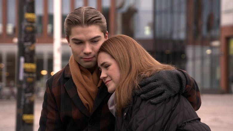 Assistir Secret Lives Temporada 27 Episódio 142 Online em HD