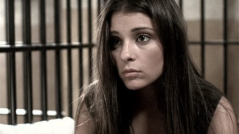 Assistir Arquivo Roswell Temporada 3 Episódio 1 Online em HD