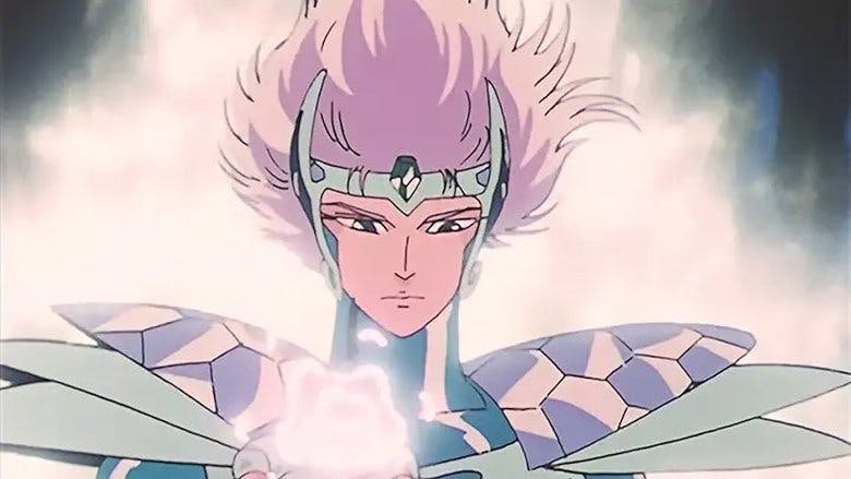 Assistir Os Cavaleiros do Zodíaco Temporada 1 Episódio 67 Online em HD