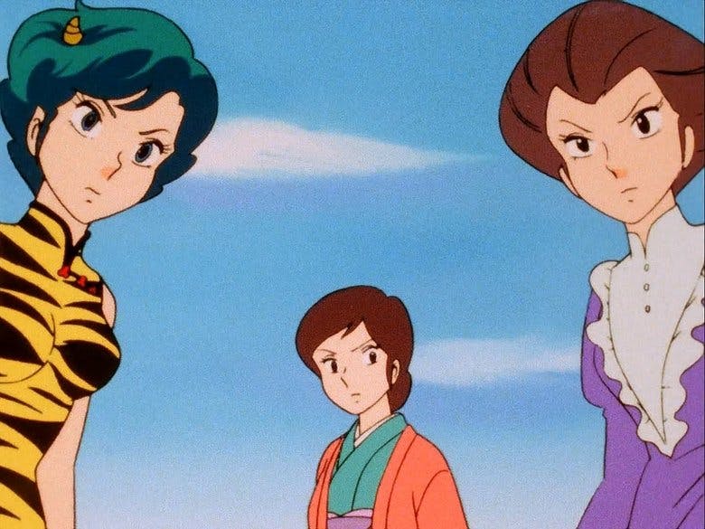 Assistir Turma do Barulho Temporada 1 Episódio 32 Online em HD