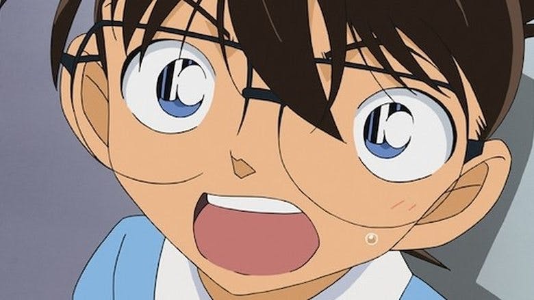 Assistir Detective Conan Temporada 1 Episódio 651 Online em HD