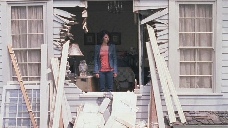 Assistir Gilmore Girls: Tal Mãe, Tal Filha Temporada 6 Episódio 2 Online em HD