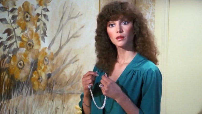 Assistir Dallas Temporada 4 Episódio 17 Online em HD