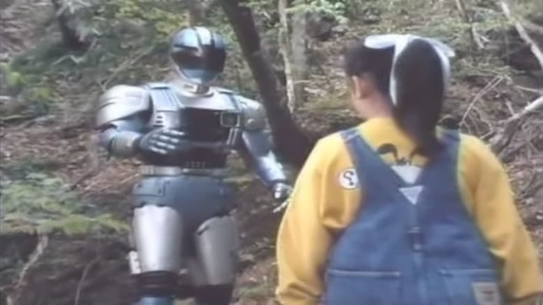 Assistir Jiban Temporada 1 Episódio 22 Online em HD