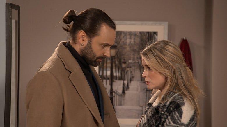 Assistir Secret Lives Temporada 27 Episódio 143 Online em HD
