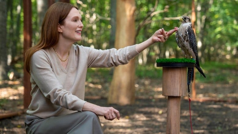 Assistir Sereias Temporada 1 Episódio 4 Online em HD