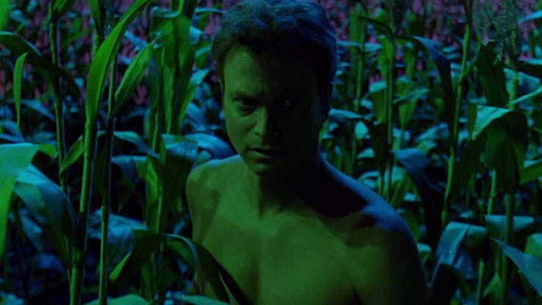 Assistir A Dança da Morte Temporada 1 Episódio 2 Online em HD