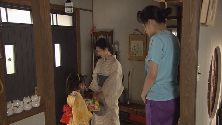 Assistir Hotaru no Hikari Temporada 2 Episódio 2 Online em HD