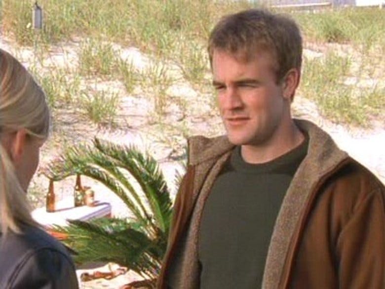 Assistir Dawson crece Temporada 6 Episódio 14 Online em HD