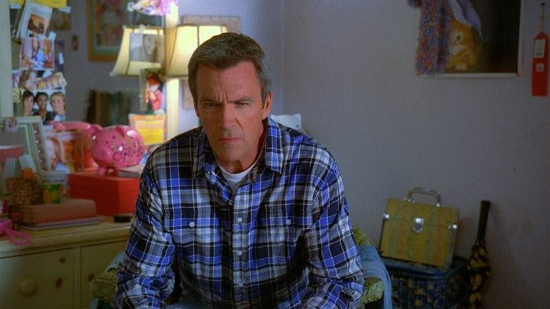 Assistir The Middle: Uma Família Perdida no Meio do Nada Temporada 3 Episódio 7 Online em HD