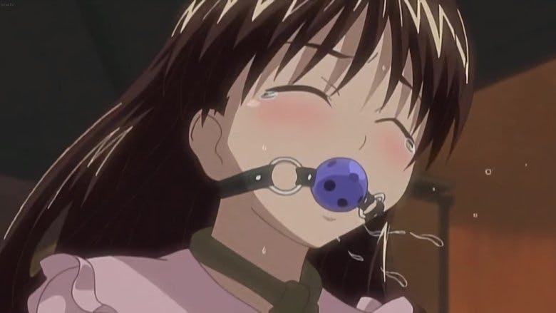 Assistir Arisa Temporada 1 Episódio 2 Online em HD