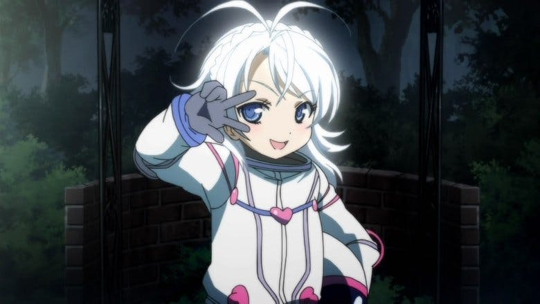 Assistir Denpa Onna to Seishun Otoko Temporada 1 Episódio 10 Online em HD