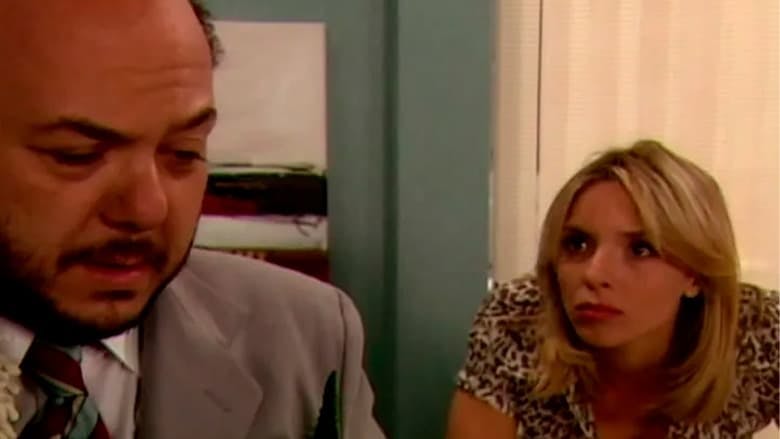 Assistir La Lola Temporada 1 Episódio 57 Online em HD