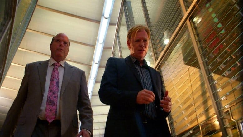 Assistir CSI: Miami Temporada 9 Episódio 7 Online em HD