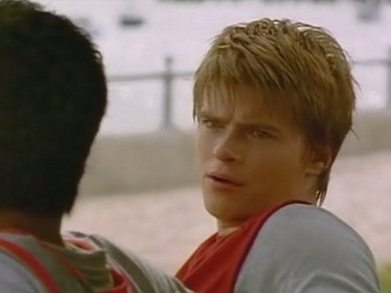 Assistir Power Rangers Temporada 11 Episódio 12 Online em HD