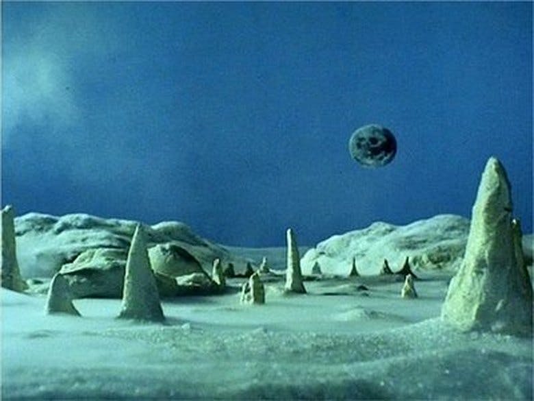 Assistir Espaço: 1999 Temporada 1 Episódio 5 Online em HD