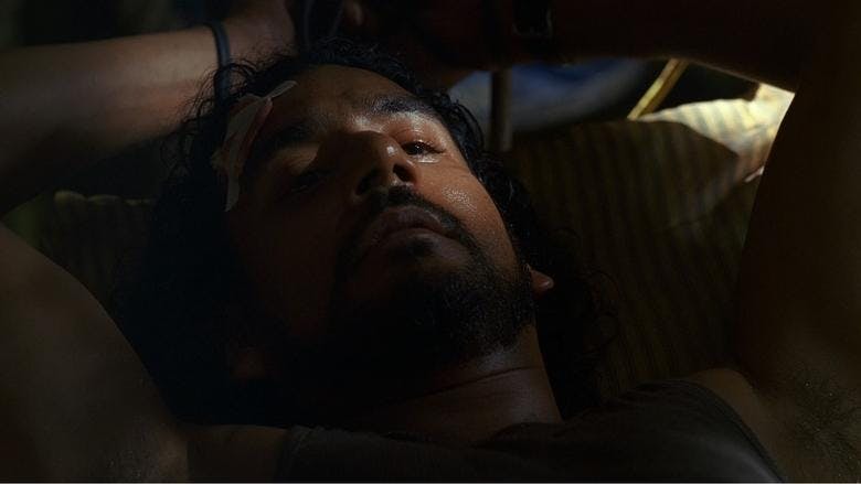 Assistir Lost Temporada 1 Episódio 9 Online em HD