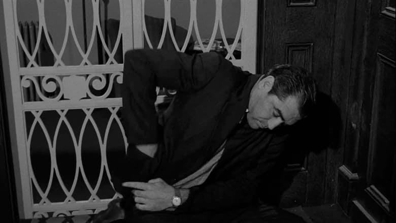 Assistir Além da Imaginação Temporada 1 Episódio 12 Online em HD