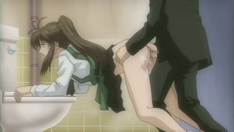 Assistir Accelerando: Datenshi-tachi no Sasayaki Temporada 1 Episódio 1 Online em HD