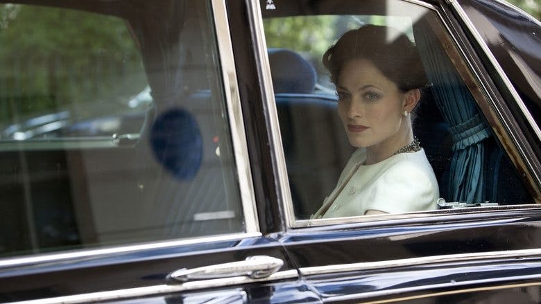 Assistir Sherlock Temporada 2 Episódio 1 Online em HD