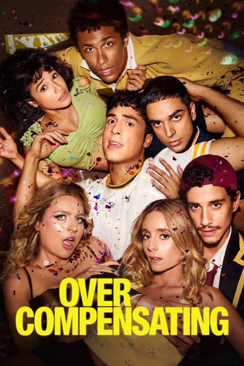 Assistir Muito Esforçado Temporada 1 Episódio 6 Online em HD