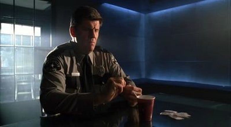 Assistir CSI: Investigação Criminal Temporada 5 Episódio 11 Online em HD