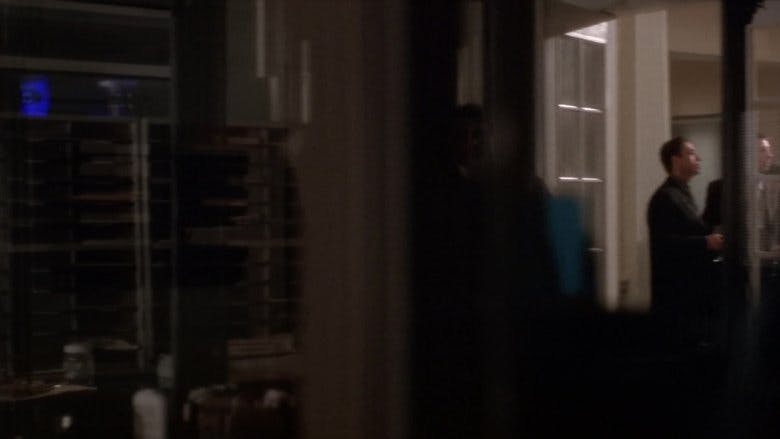 Assistir West Wing: Nos Bastidores do Poder Temporada 4 Episódio 8 Online em HD