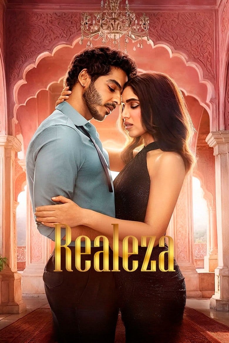 Assistir Realeza Temporada 1 Episódio 9 Online em HD