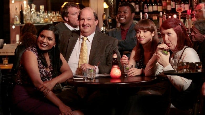 Assistir La Oficina Temporada 8 Episódio 11 Online em HD