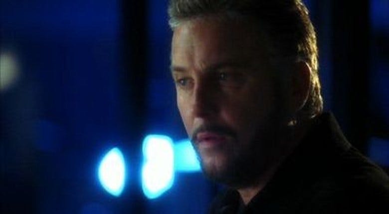 Assistir CSI: Investigação Criminal Temporada 5 Episódio 22 Online em HD