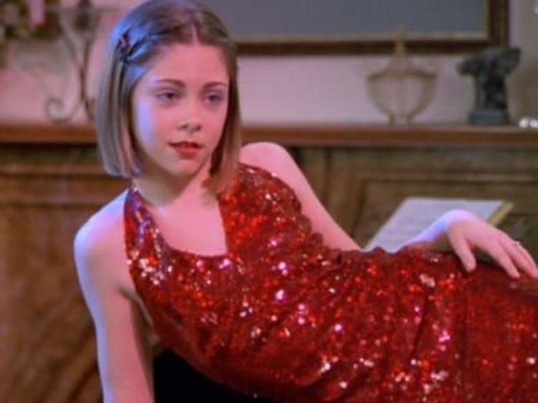 Assistir Sabrina, a Aprendiz de Feiticeira Temporada 4 Episódio 20 Online em HD