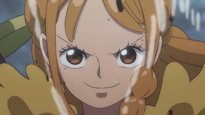 Destruam o Jardim Miniatura! Fuga do Reino dos Blocos!