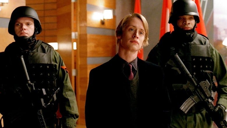 Assistir Reyes Temporada 1 Episódio 13 Online em HD