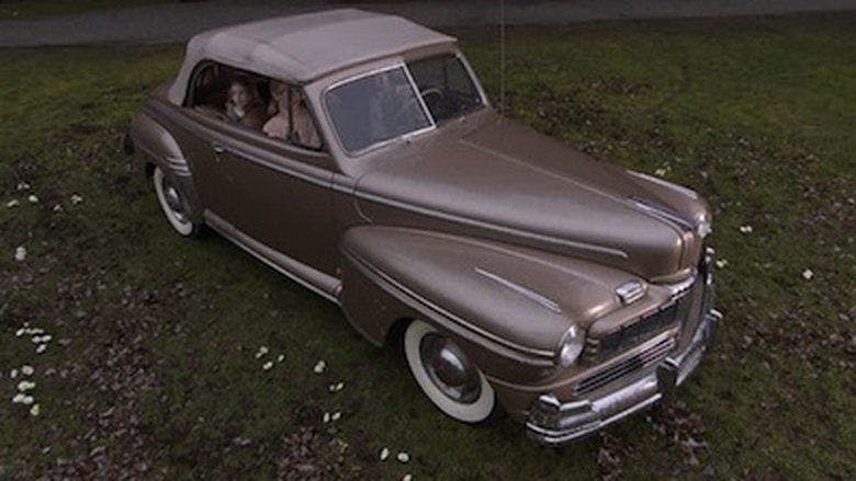 Assistir Os 4400 Temporada 1 Episódio 1 Online em HD