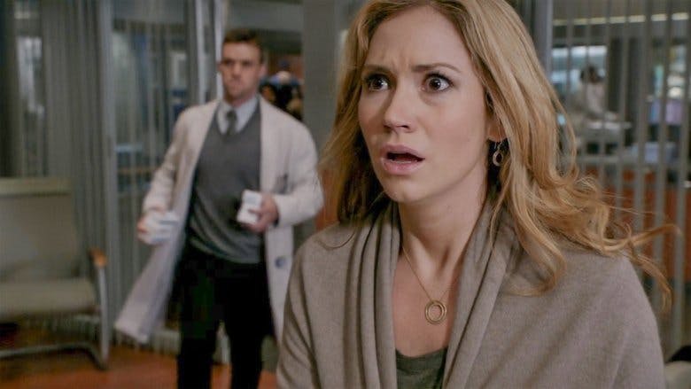 Assistir Dr. House Temporada 7 Episódio 14 Online em HD