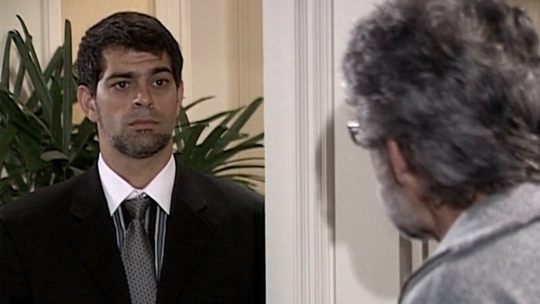 Assistir Her Own Destiny Temporada 1 Episódio 28 Online em HD