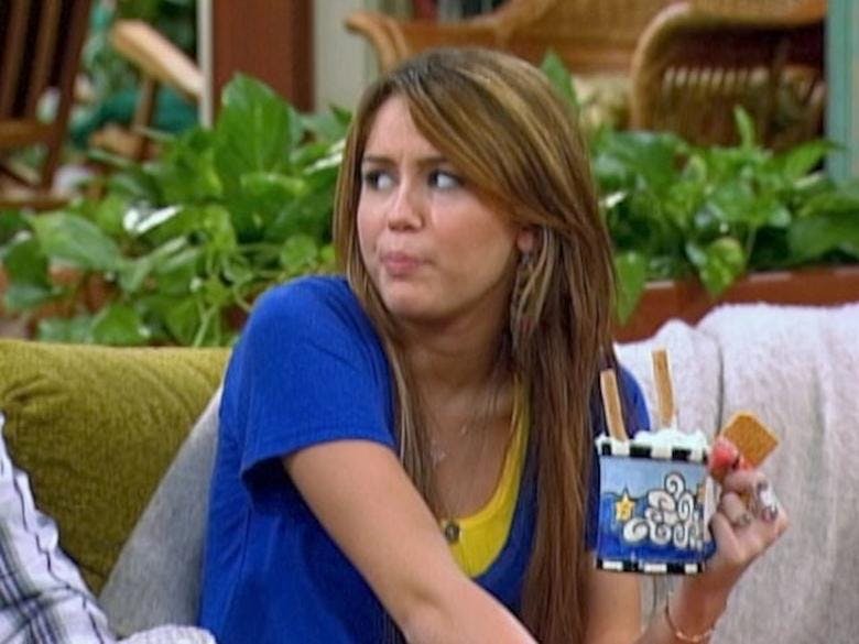 Assistir Hannah Montana – Sing Along Temporada 3 Episódio 21 Online em HD